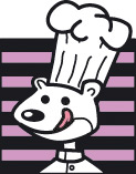 Recettes/Sekred