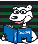 Initiation au breton